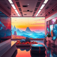 AI Art Showdown: DALL-E vs. Midjourney Unveiled