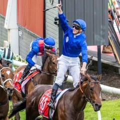 Champions Stakes Day Punting Preview