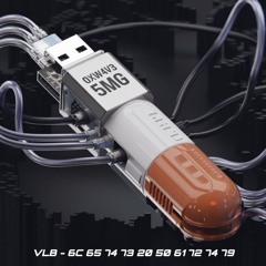 6C 65 74 73 20 50 61 72 74 79 [ 0xW4V301 ] [FREE DL]