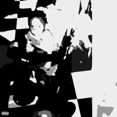 Creamer [prod. Bark x Ziplocker]