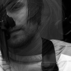 Can You Read My Mind?