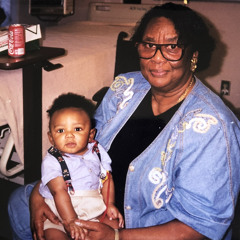 Mama I Know