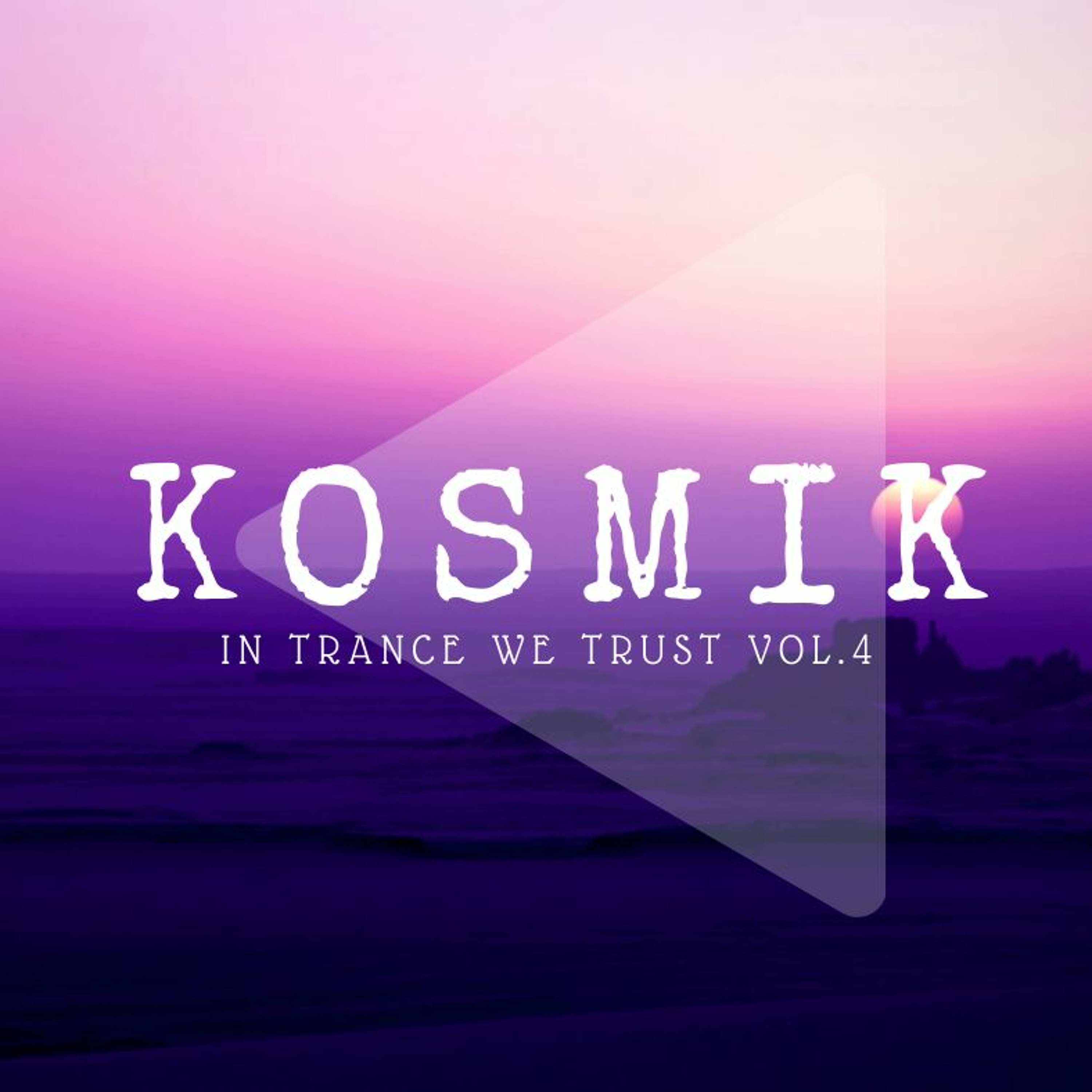 Kosmik