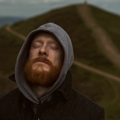 Piers Plowman's Dreamworld