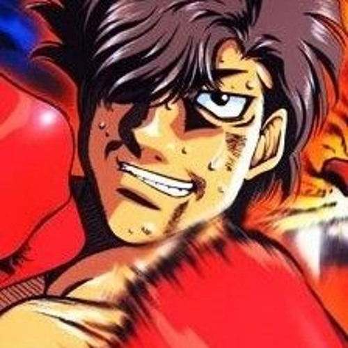 10 Manga Like Hajime no Ippo