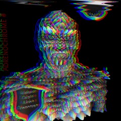 THY  HIER  (Mr-Pinhead) MGSS13 MENTAL TEKNO Recording_2025-10-18_20h56m39s.mp3