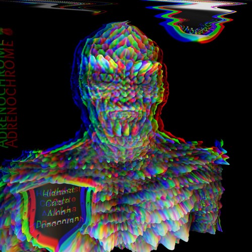 THY  HIER  (Mr-Pinhead) MGSS13 MENTAL TEKNO Recording_2025-10-18_20h56m39s.mp3