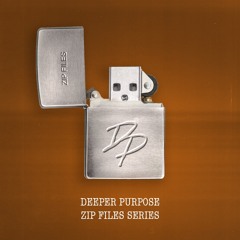 ZIP FILES