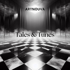 Tales & Tunes (Album)