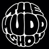 evin | The MUDD Show (14/03/25) DJ mix artwork - Electronic music tracklist cover image