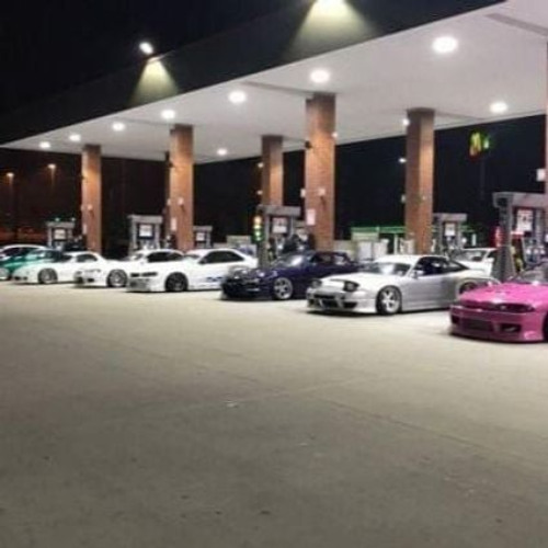 comet - forever w/ exodus1900, kasper gem, starfall, saturn, crusifye, idiot, mom, roxas, kuru, sholoh (iatneh)