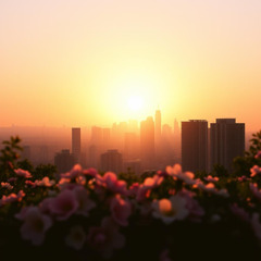 Coachie - Find The Beauty (Live @ The Vinewood Bowl)