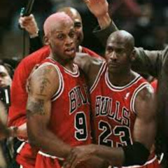 NBA YUNGMONEYGETTER (feat. Lil Shizzy)