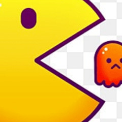 DJSHAN + KAKAPO = VIBECHEMISTRY MIXED BY KAKAPO