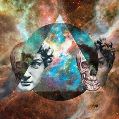 Spiral Nightmare (Final Version)