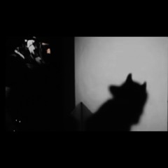 IT IS WHAT IT IS feat. YEAT (PROD. SUBZEROSWIZ)