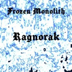 Ragnorak