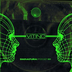 Vitino Giambalvo - Podcast 001