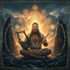 Иллюзия Деятеля