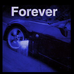 Itsonlycris - FOREVER (Official Audio)