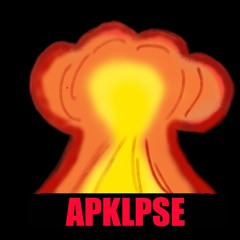 APKLPSE