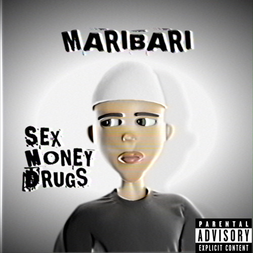 Moshpit! (Loat! + Maribari)