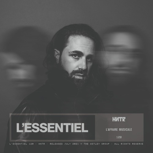 L'Essentiel 120 – HNTR