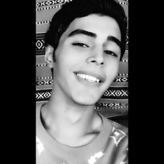 ‎⁨مهند محسن - تريد ترجع⁩