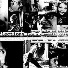 ✔ PDF ❤  FREE Reflections from a Cinematic Cesspool full
