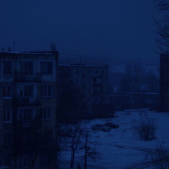 nothiki - фальшивый мир (cover)