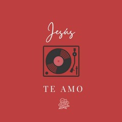Jesús te amo -  Himno 277 en Español - Cantar de los cantares