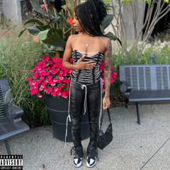 BAD BIH MUSIC FEAT. FRESHIE.mp3