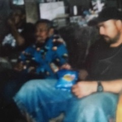 Antonio Carroll Navajo Artist_0130_0113.m4a