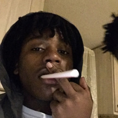 Sinny2X x BaxkDoor P - Push Up