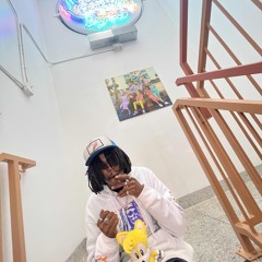 Barelyhappy++#1HiTMAN++fw1will