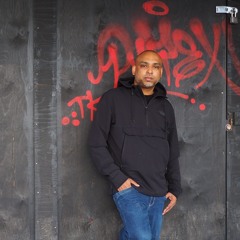 TechNo ZONE 7:45am Time Slot MiXx