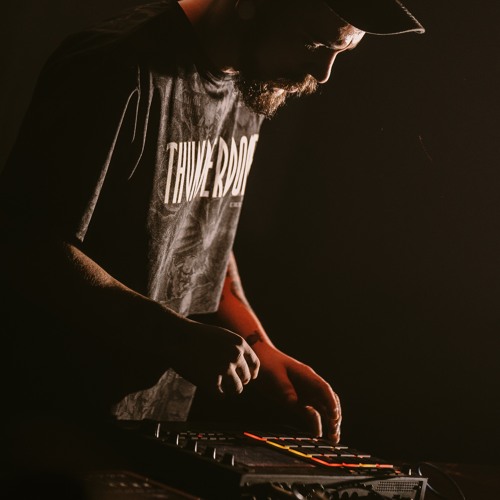 Dodi Rave Stream ALL THAT SHE WANTS- DIDI EARLY RAVE LIVE MIX by DIDI EARLYRAVE ...