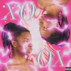XO