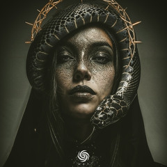 Cobra