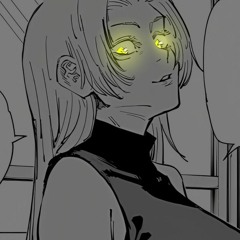 ANNA ASTI - Царица (hardstyle remix)