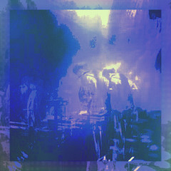 02 fast house mix @angx