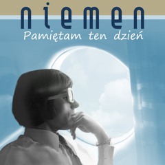 Domek bez adresu (1967)