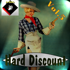 " De l'aube au coucher " - Jo Cleb's