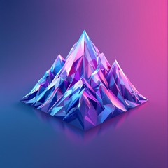 Resonance #1
