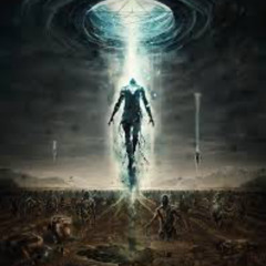 Reaching out for you,