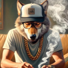 The Wolf In You