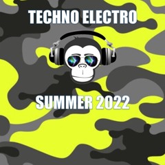 TechnoElectro Summer 2022