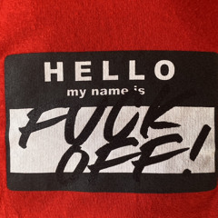 San for Beat Connected.wav