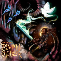 Demon Slayer (Prod. YXNG TEE)