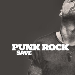 Mastered Punk - Rock - --save - Org - Mix